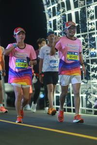 BIB: 95408, 42781, 95409
                            <button type="button" onclick="openModal(21223616)" class="btn btn-primary btn-sm float-right btn-popup" data-toggle="modal" data-target=".modal-high-quality">
                        <i class="fas fa-shopping-cart"></i> Add to Cart
                    </button>
                                            <button type="button" onclick="isThisMe(21223616, true)" class="btn btn-success btn-sm float-right btn-popup btn-isme hidden" data-toggle="tooltip" data-placement="bottom" title="นี่คือรูปของคุณใช่ไหม คลิกที่นี่เพื่อเอาเข้าอัลบั้ม">
                        <i class="fas fa-plus"></i> Add to album
                    </button>
                    <button type="button" onclick="isThisMe(21223616, false)" class="btn btn-warning btn-sm float-right btn-popup btn-isnotme hidden">
                        <i class="fas fa-ban"></i> Remove from album
                    </button>